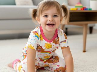 Best Paw Patrol Pajamas for Toddlers, Kids and Babies The Complete Buying Guide