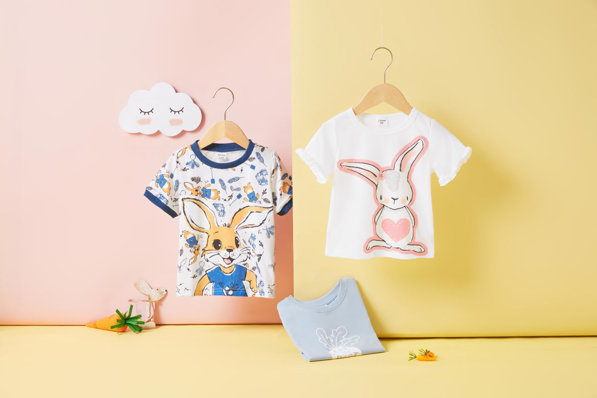 Best Brother and Sister Easter Outfits for 2026: Cute & Coordinated Styles