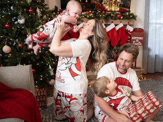 30 Christmas Trivia Questions for Your Family Holiday Gathering