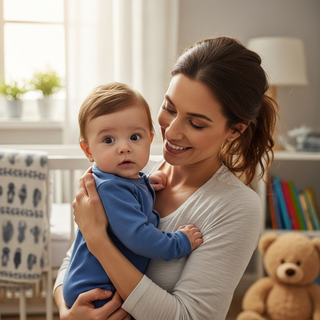 Unique boy names that start with D - comprehensive guide with meanings and origins