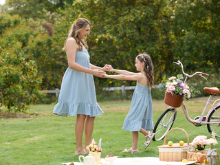 40 Fun Mother’s Day Games to Make Mom Feel Extra Special