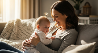 Unique girl names that start with O - baby name ideas with meanings and origins