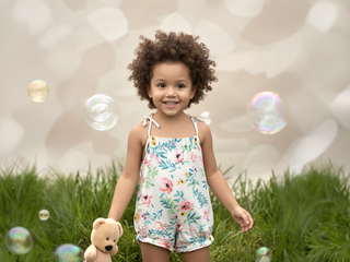 10 Girls Jumpsuits and Rompers for Toddler in 2025