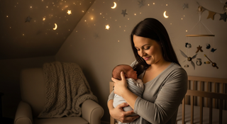 Harry Potter baby names guide for magical naming inspiration