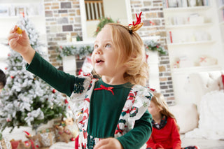 baby's first christmas gift ideas