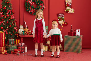 Christmas Trivia Questions for Kids with Answers