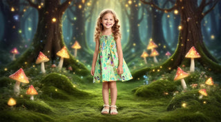 Why Are PatPat Disney Princess Dresses Worth the Price?