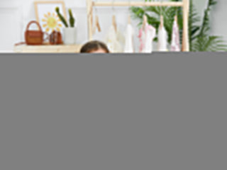 How to Dress Your Toddler for Every Season