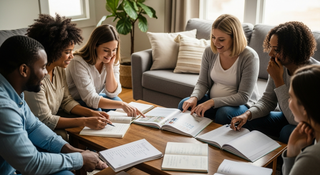 Baby names with alternate spellings guide for expecting parents