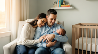 Unique boys names starting with N guide for new parents