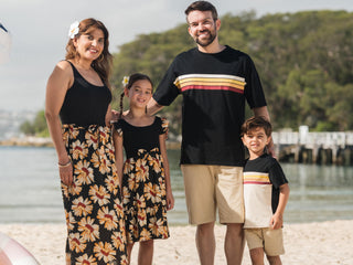 Quotes About Family and Love