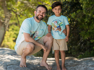 Best Daddy and Me Outfits for Father's Day 2026