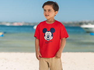 Disney Outfits for Boys The Ultimate Park-Ready Guide 