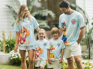 10 Best Paw Patrol Shirts for Kids