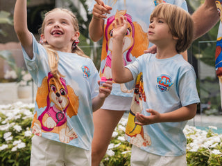 Best Matching Sibling Outfits for Photos Holidays and Daily Wear