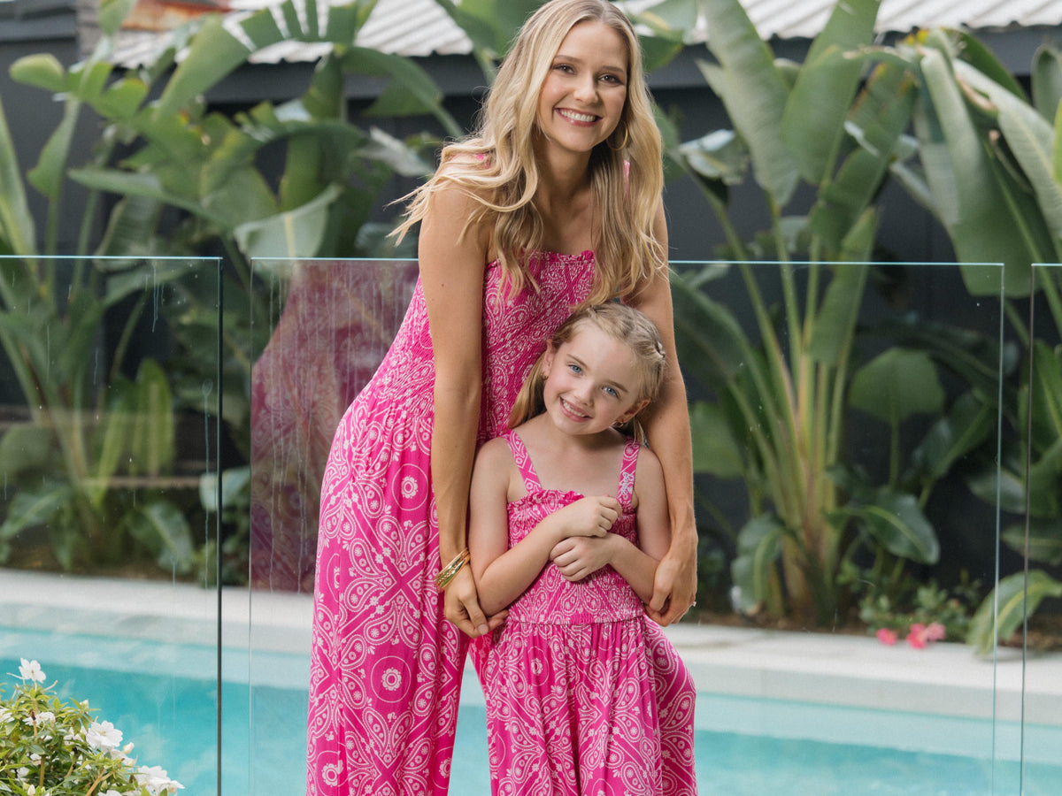 Best Mother's Day Gift Ideas Every Mom Would Actually Love