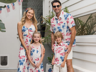 Memorial Day Outfits You’ll Love for BBQs Parties Weekend Getaways