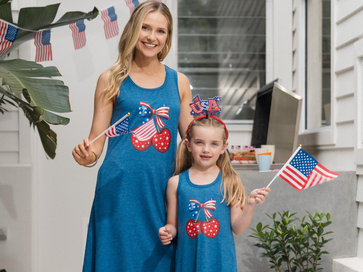 Best Memorial Day Outfit Ideas for Women in 2026 From BBQs to Beach Trips