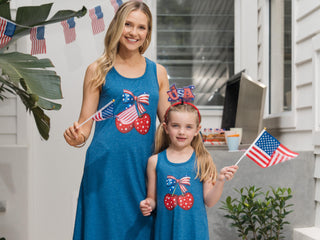 Best Memorial Day Outfit Ideas for Women in 2026 From BBQs to Beach Trips