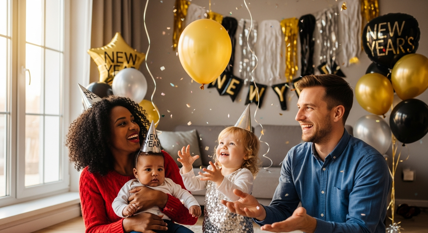 36 ideas de regalos para el primer cumpleaños de bebés | ro∙sham∙bo bebé, image size:1408x768