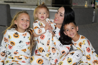 The Complete Guide to Halloween Pumpkins: History, Cuisine, Outfits & Culture