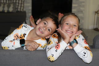 halloween music ideas for kids