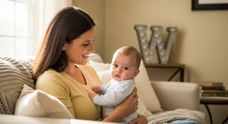 Unique boy names starting with W guide for parents