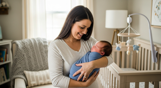 Unique boy names starting with C guide for new parents