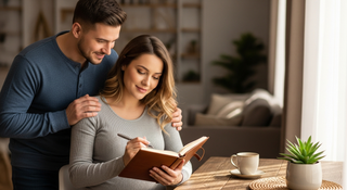 Unique boys names starting with Z guide for expectant parents