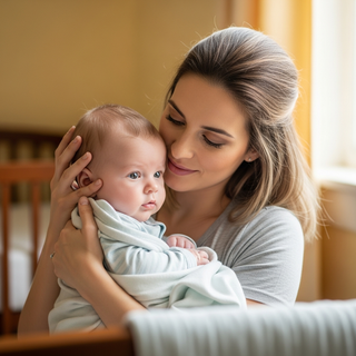 Unique boy names starting with M guide for new parents