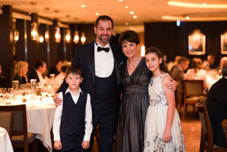 Best Alaska Cruise Dinner Outfits for Cozy Stylish Nights