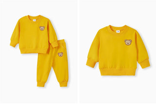 Why PatPat’s Organic Baby Clothes Matter for Your Child’s Health and Environment