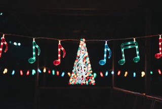 Christmas Carol Trivia Questions and Answers: Test Your Holiday Music Knowledge