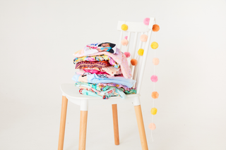 Dress Like Royalty: The Disney Princess x PatPat Collection Brings Fairy Tale Fashion to Life