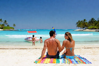 Best Family Beach Vacations in the Caribbean 2026