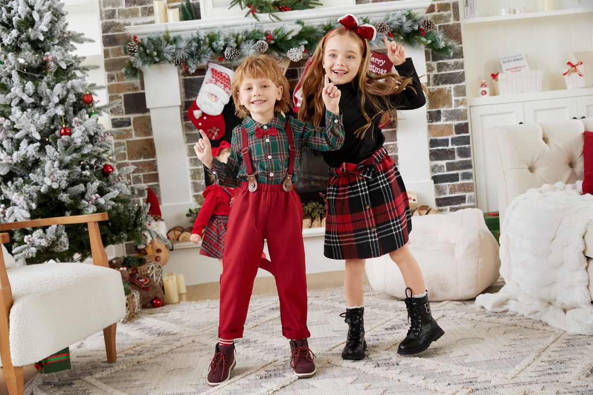 Best Black Friday Deals