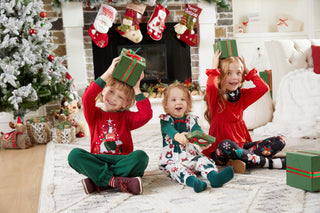 Black Friday Final Sale