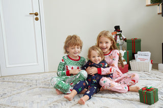 PatPat Black Friday sale