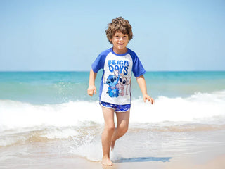 7 Lilo and Stitch Swimsuits for Toddlers at PatPat