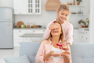 20 Unique Mother’s Day Gifts to Make Her Day Special