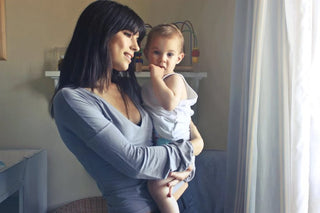 Women's Day Gift Guide – Trendy Baby Clothes Every Mom Will Love