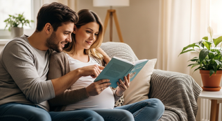 Unique boy names that start with I - Complete guide with meanings and origins for baby naming