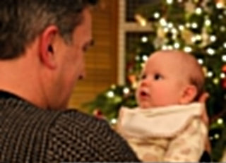 Creating a Custom Look: Personalizing Your Baby's Wardrobe with PatPat