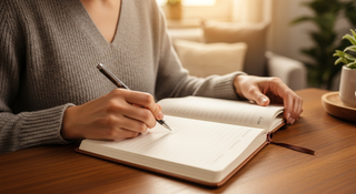 Unique girl baby names starting with Y guide for new parents