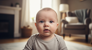 Short and strong baby names 2026 guide for powerful one and two syllable names