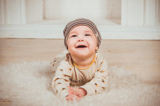 Buying Budget-Friendly Baby Clothes: Shop Stylish, Affordable, and Practical Choices