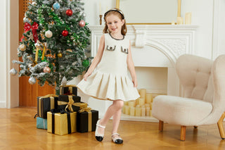 From Birth to Toddler: A Parent’s Guide to Baby Fashion Evolution