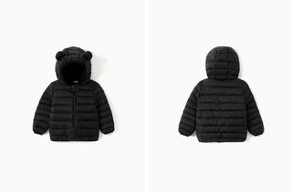 Top 10 Best-Selling Baby Clothes for January 2025