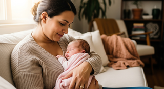 Unique girl names starting with T guide for new mothers