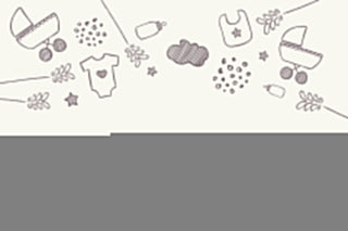 Essential Baby Clothes for Newborns: A Guide for New Parents